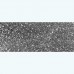 Satin/ Glitter Satin Size: 1" x 25y
Satin/ Glitter Satin Size: 1" x 25y